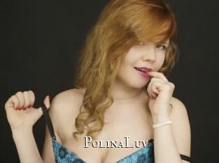 PolinaLuv