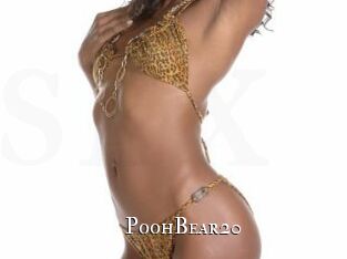 PoohBear20