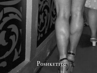 Poshketi50