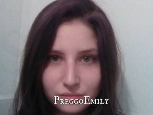 PreggoEmily cams