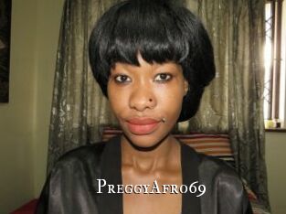 PreggyAfro69