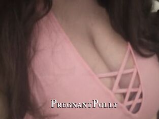 PregnantPolly