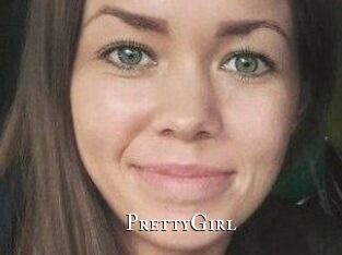 PrettyGirl_