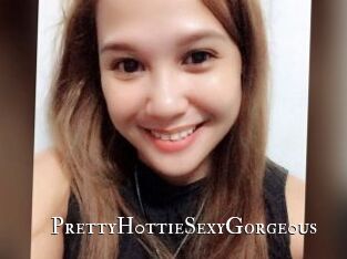 PrettyH0ttieSexyGorge0us
