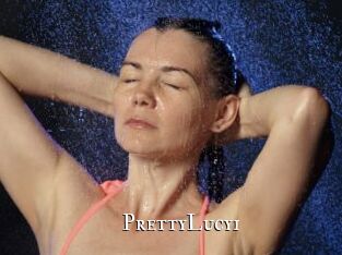PrettyLucy1