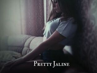 Pretty_Jaline