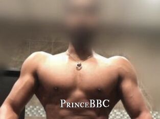 PrinceBBC