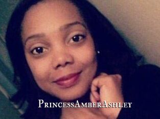 PrincessAmberAshley