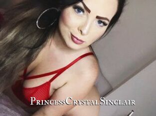 PrincessCrystalSinclair
