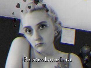 PrincessLauraLove