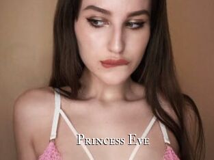 Princess_Eve