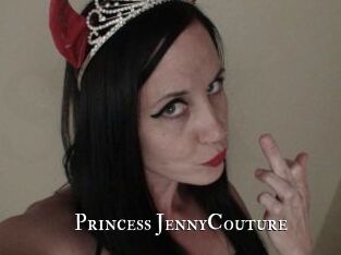 Princess_JennyCouture