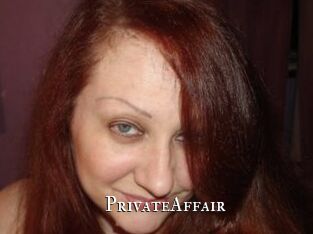 PrivateAffair
