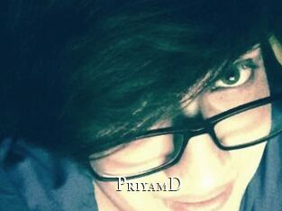 PriyamD
