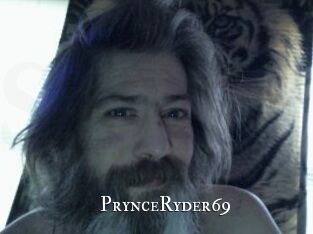 PrynceRyder69