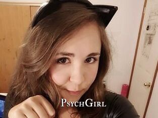PsychGirl