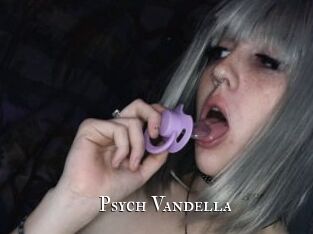 Psych_Vandella