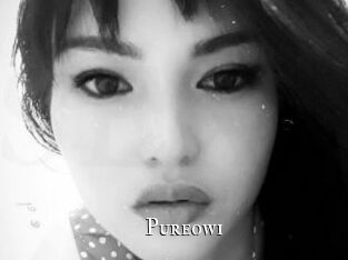 Pureowi