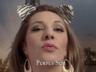 Purple_Sum