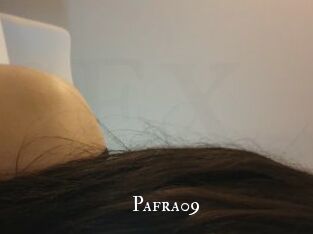Pafra09