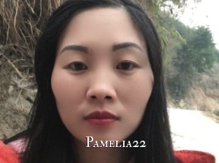 Pamelia22