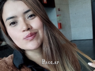 Paolap
