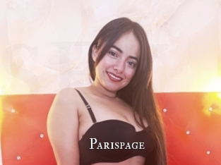 Parispage