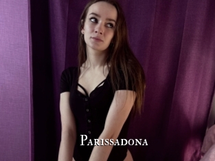 Parissadona