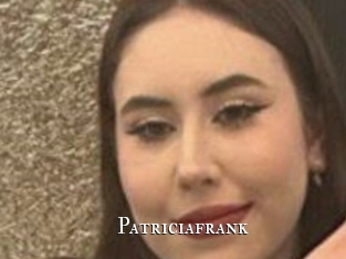 Patriciafrank
