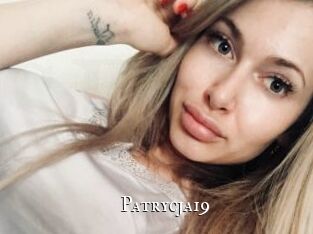 Patrycja19