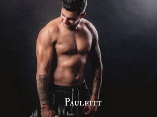 Paulfitt