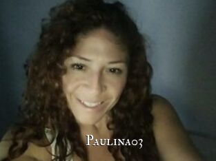 Paulina03