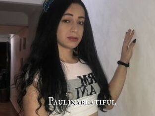 Paulinabeatiful