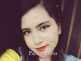 Pauline_xices