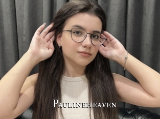 Paulineheaven