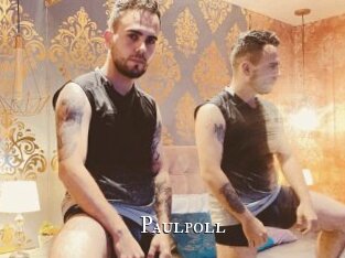 paulpoll cams