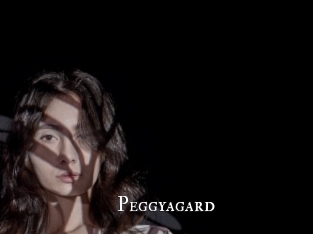 Peggyagard