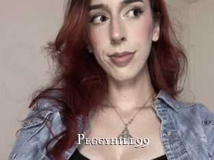 peggyhill99 cams