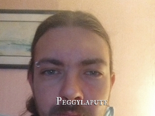 Peggylapute