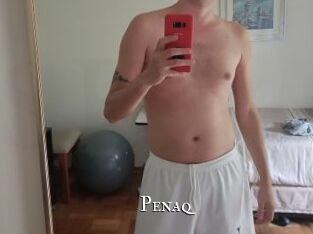 Penaq
