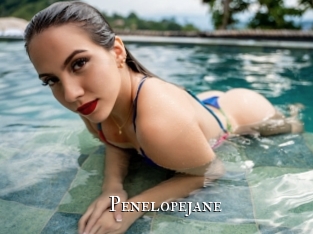 penelopejane cams