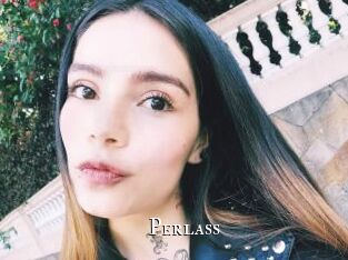 Perlass