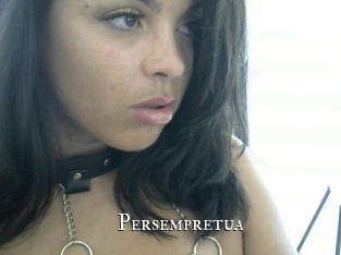 Persempretua