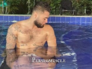 Perseomuscle
