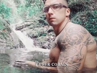 Peter_cobain
