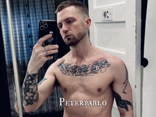 Peterpablo