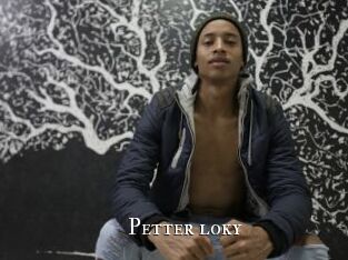 Petter_loky