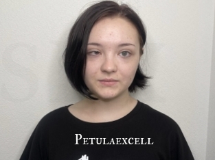Petulaexcell