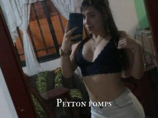 Peyton_pomps