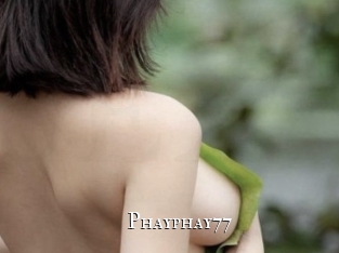 Phayphay77